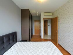 Waterbank at Dakota (D14), Condominium #470153221